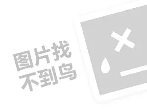 2023抖音定位如何定位自己店铺的位置？怎么发抖音作品？